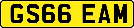 GS66EAM