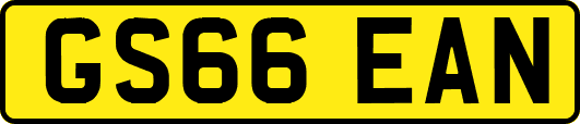 GS66EAN