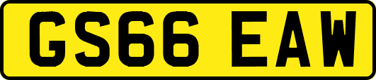 GS66EAW