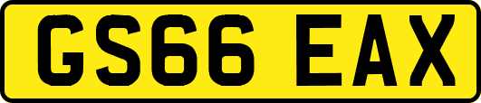 GS66EAX