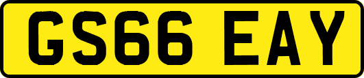 GS66EAY
