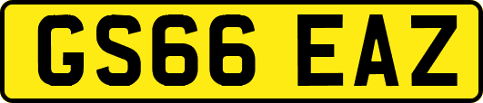 GS66EAZ