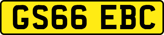 GS66EBC
