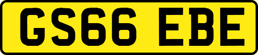 GS66EBE