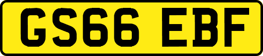 GS66EBF