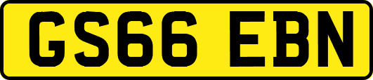GS66EBN