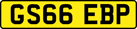 GS66EBP