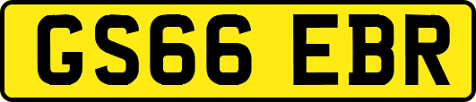 GS66EBR