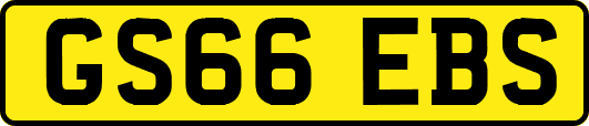 GS66EBS
