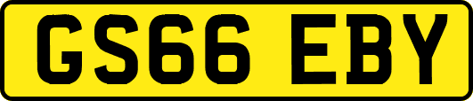 GS66EBY