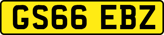 GS66EBZ