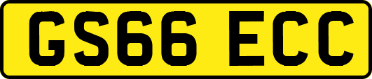 GS66ECC