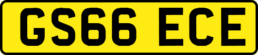GS66ECE