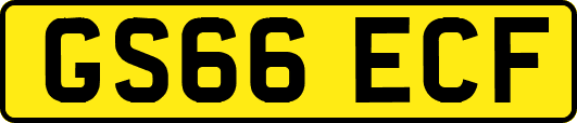 GS66ECF