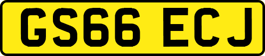 GS66ECJ