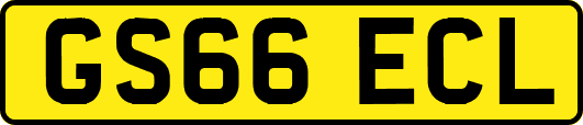GS66ECL