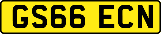 GS66ECN