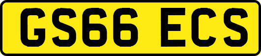 GS66ECS