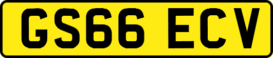 GS66ECV