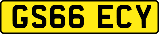 GS66ECY