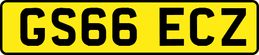 GS66ECZ