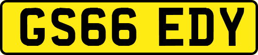 GS66EDY