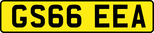 GS66EEA