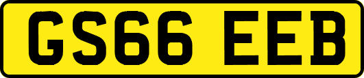 GS66EEB
