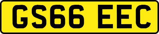 GS66EEC