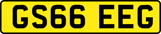 GS66EEG