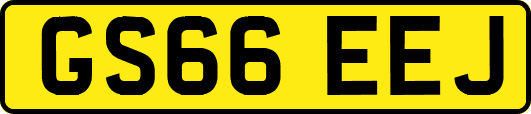 GS66EEJ