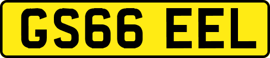GS66EEL