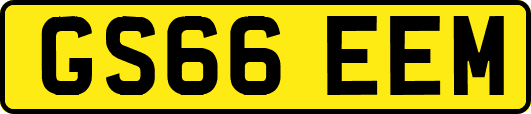 GS66EEM