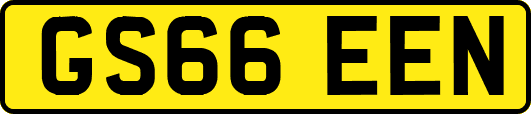 GS66EEN