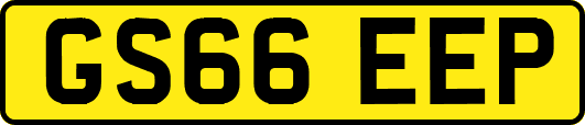 GS66EEP