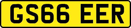 GS66EER