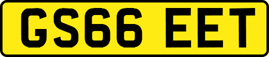 GS66EET