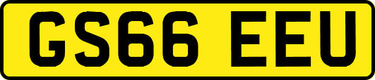 GS66EEU