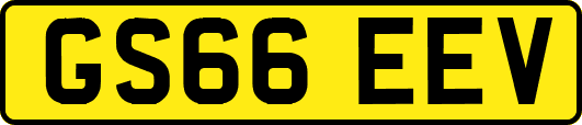 GS66EEV