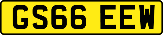 GS66EEW