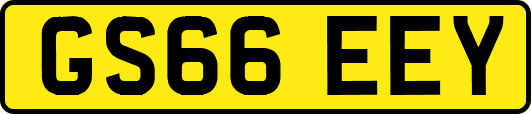 GS66EEY