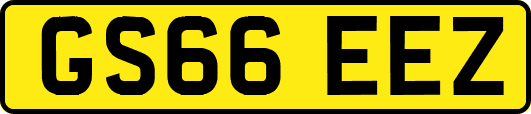 GS66EEZ