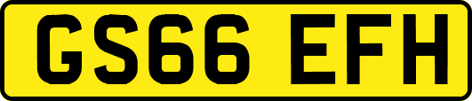 GS66EFH