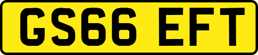 GS66EFT