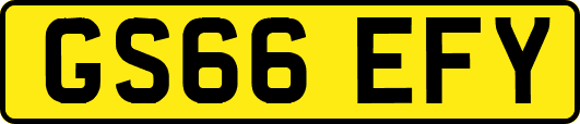 GS66EFY