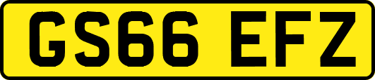 GS66EFZ