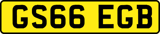 GS66EGB