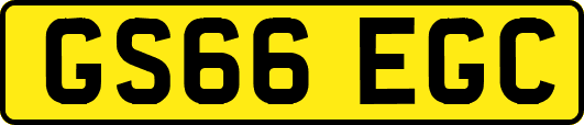 GS66EGC