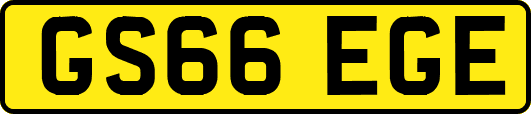 GS66EGE