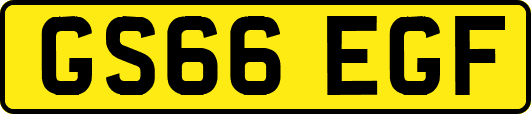 GS66EGF